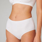 Schiesser 2-Pack - White - 174384-100