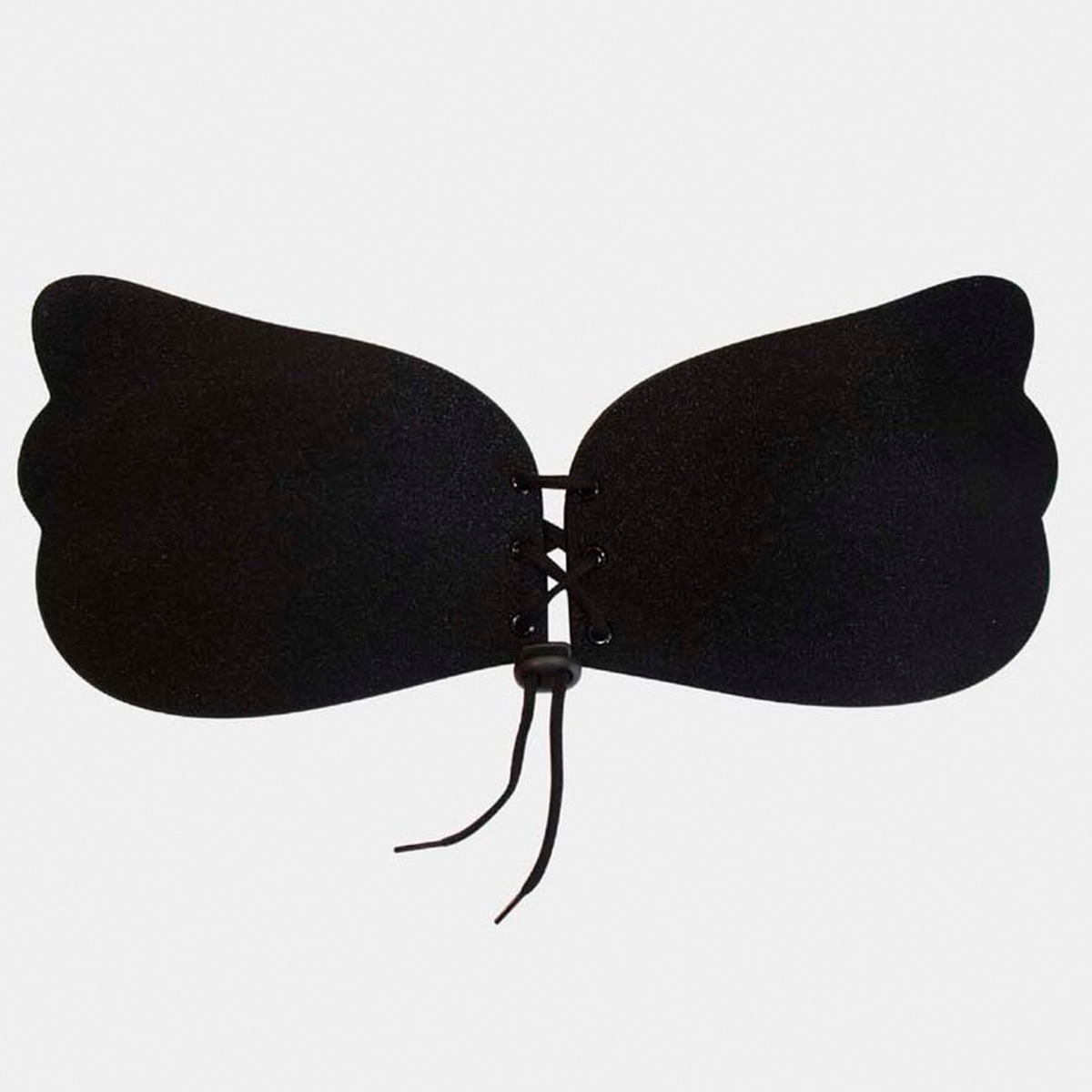 Magic Bodyfashion Vavavoom - Black - 50VV-BLACK