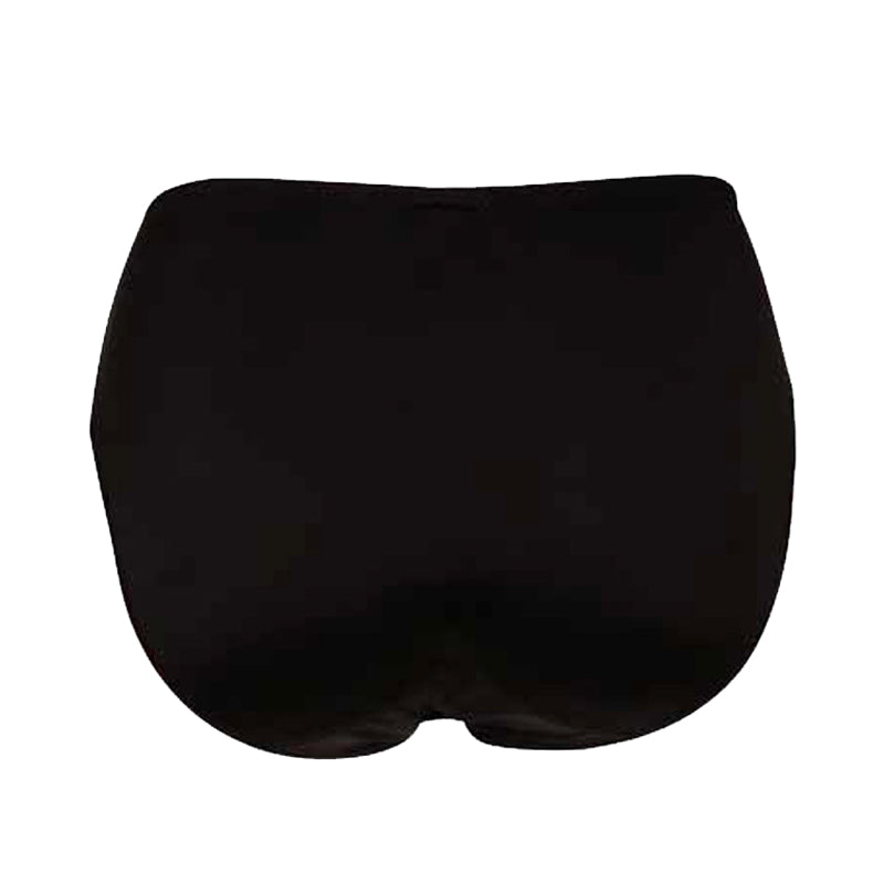 PrimaDonna Satin - Black - 0561331-ZWA