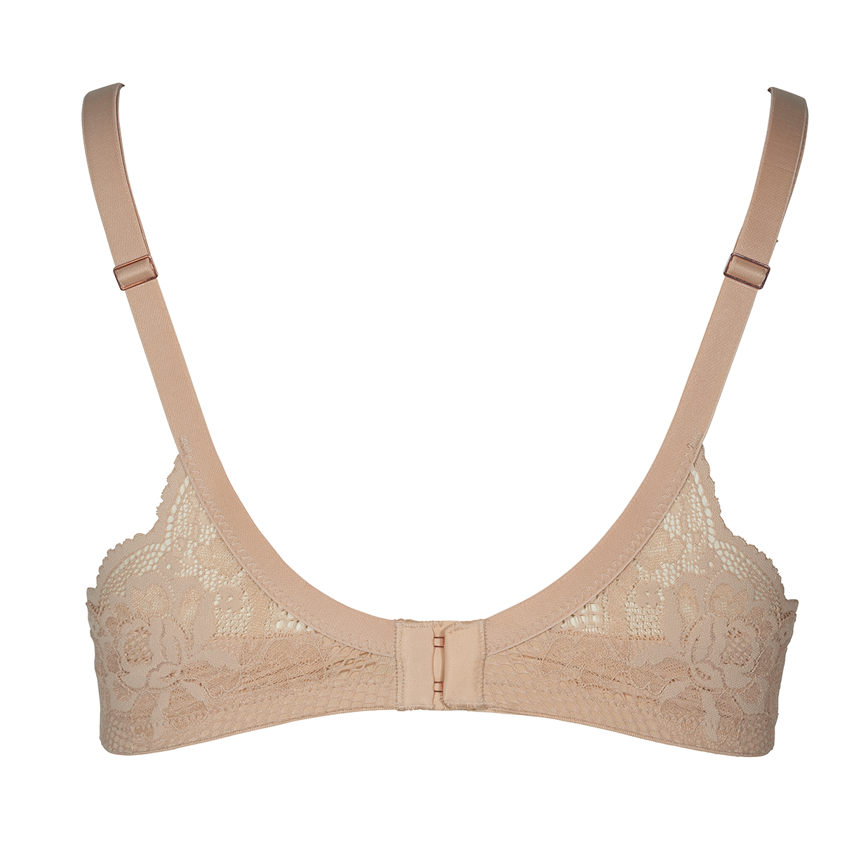 After Eden Faro - Skin - 20.05.7525-080