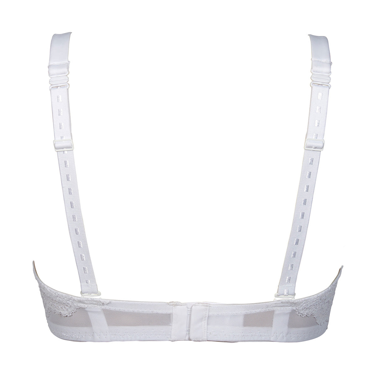 After Eden - White - 20.05.8001-010