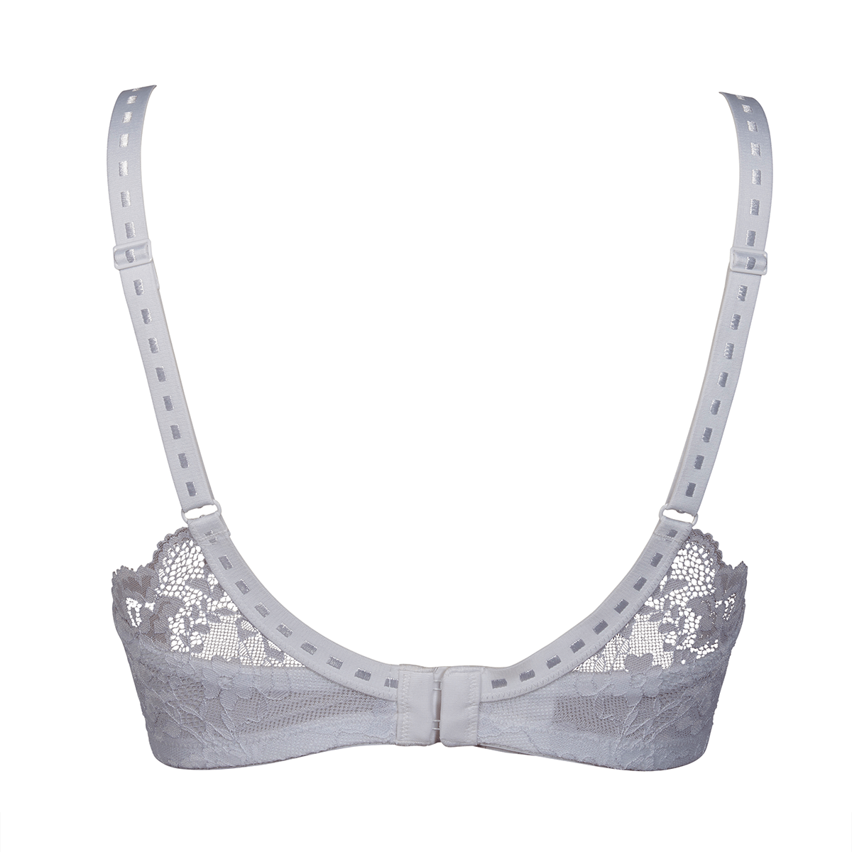 After Eden Lois - White - 20.05.8006-010