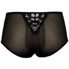 After Eden  - Black - 20.31.8004-020