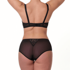 After Eden  - Black - 20.31.8004-020