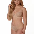 After Eden  - Powder - 20.31.8004-083