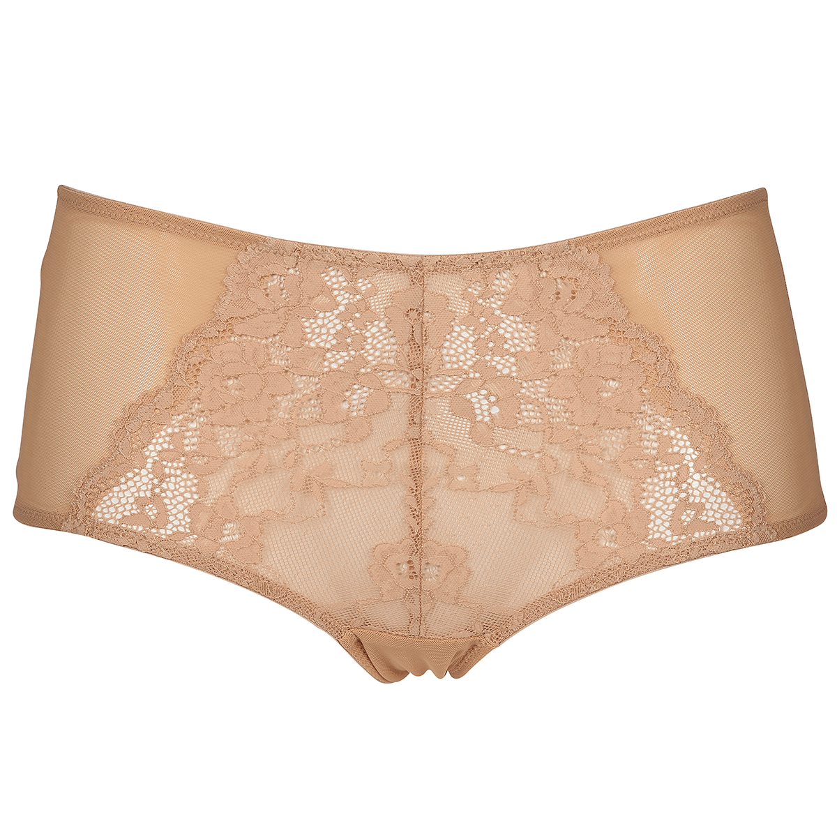 After Eden  - Powder - 20.31.8004-083