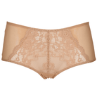 After Eden  - Powder - 20.31.8004-083