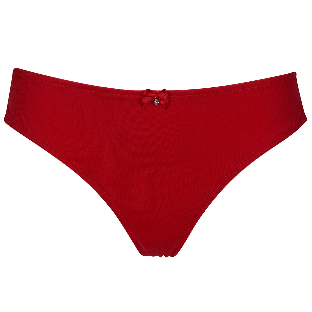 After Eden Faro - Red - 20.35.7525-050