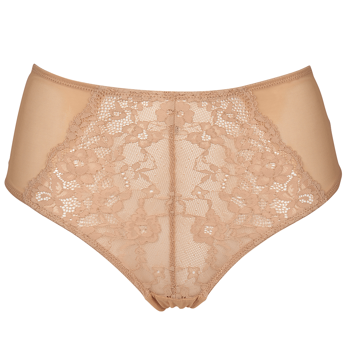 After Eden  - Powder - 20.35.8005-083