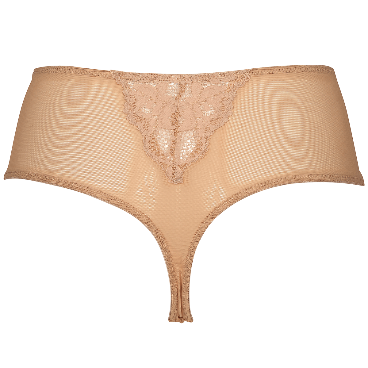 After Eden  - Powder - 20.35.8005-083