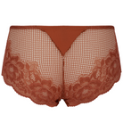 After Eden Faro - Cinnamon - 20.37.7525-161