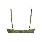 Hunkemöller Rose - Four Leaf Clover - 201108-FOUR LEAF CLOVER