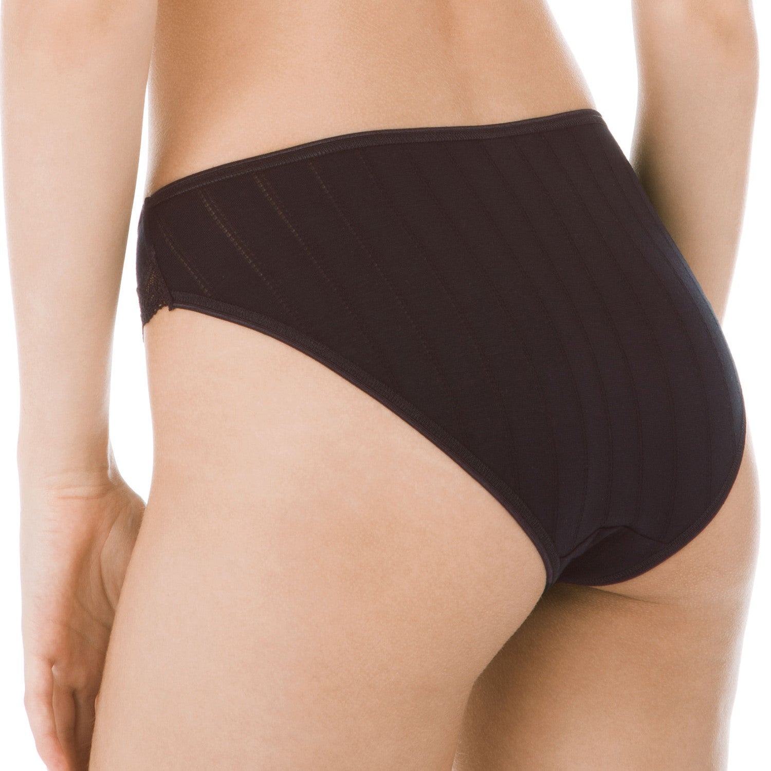 Calida - Black - 22192-992