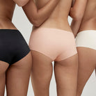 Calida  - Black - 24339-995