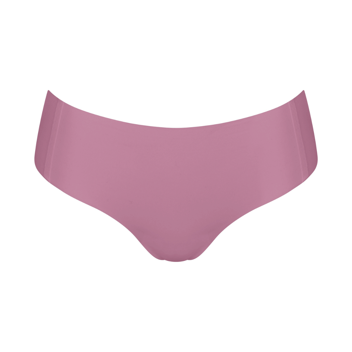 Sloggi Zero Feel 2.0 hipster trusse, lilla - 10217844 - 00HJ - Purple