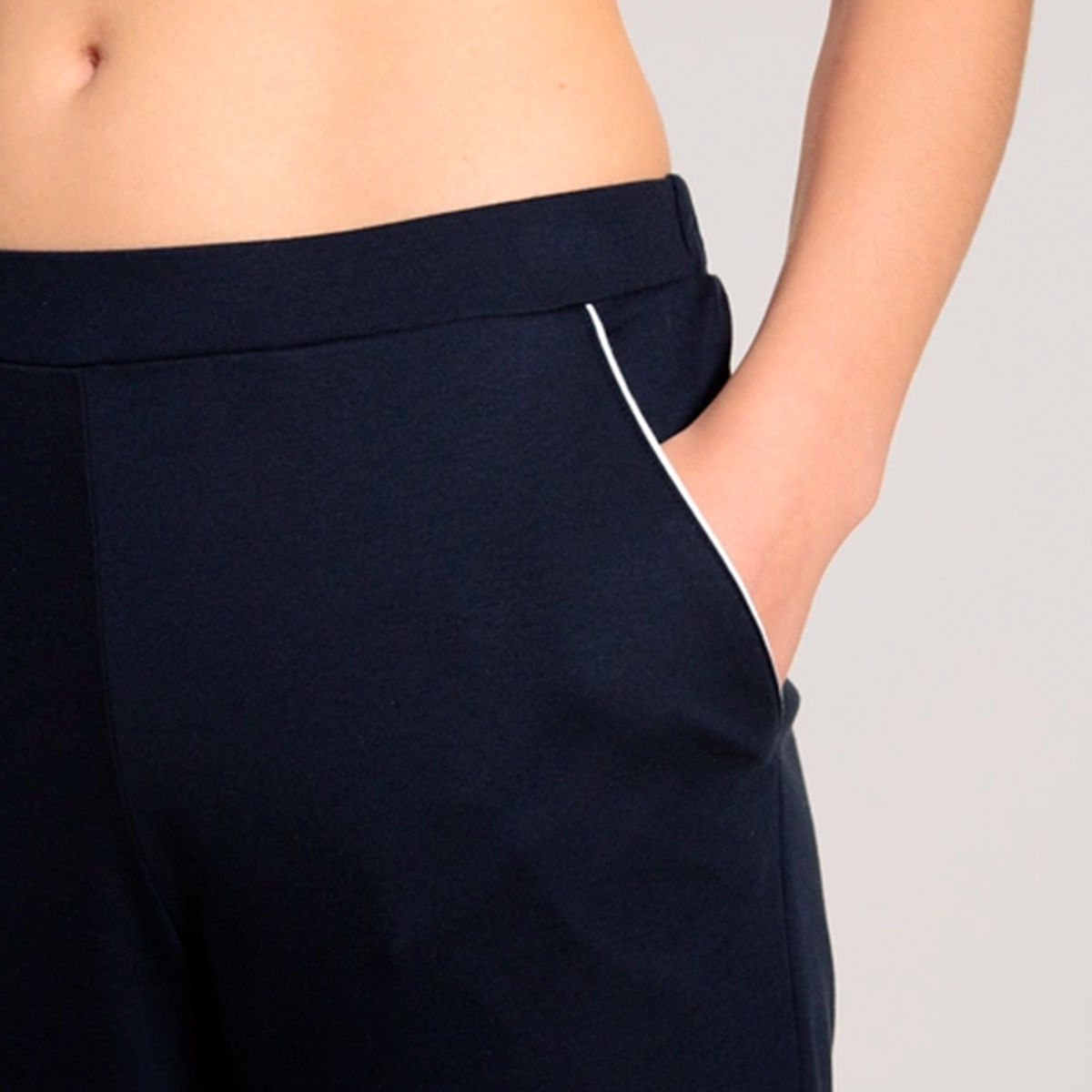 Calida  - Dark Lapi - 29054-339