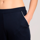 Calida  - Dark Lapi - 29054-339