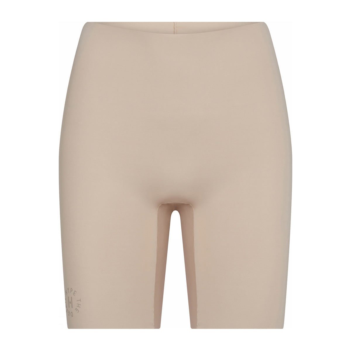 Hype The Detail Essentials - Nude - 3-150-64-81