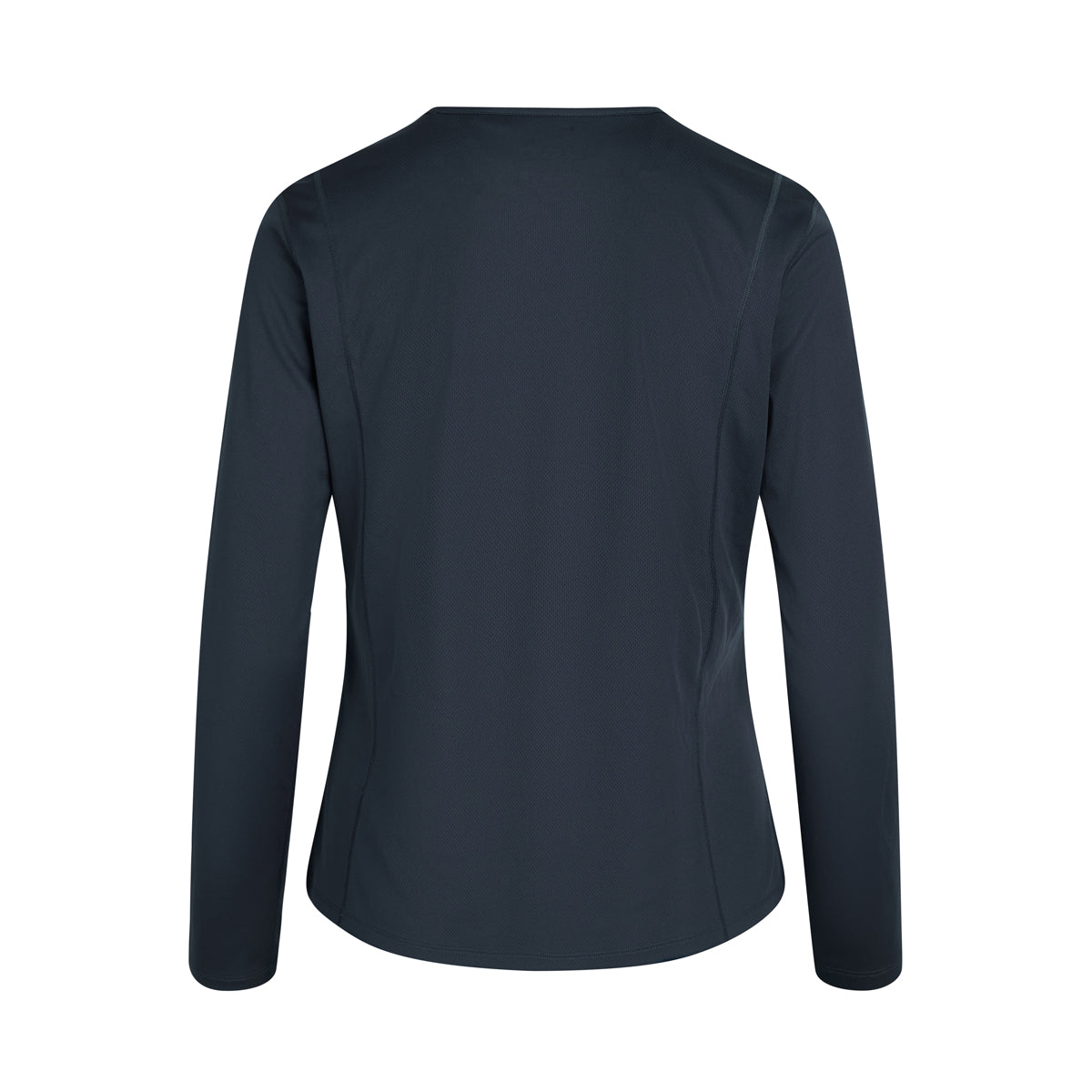 Zebdia Sports - Navy - 30002-4025