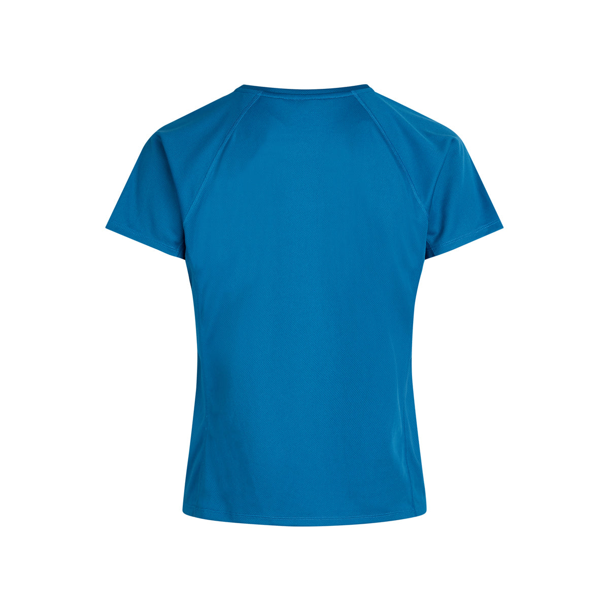 Zebdia Women Sports - Cobalt - 30005-4056