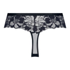 Hunkemöller Sophia - Caviar - 300460-Caviar