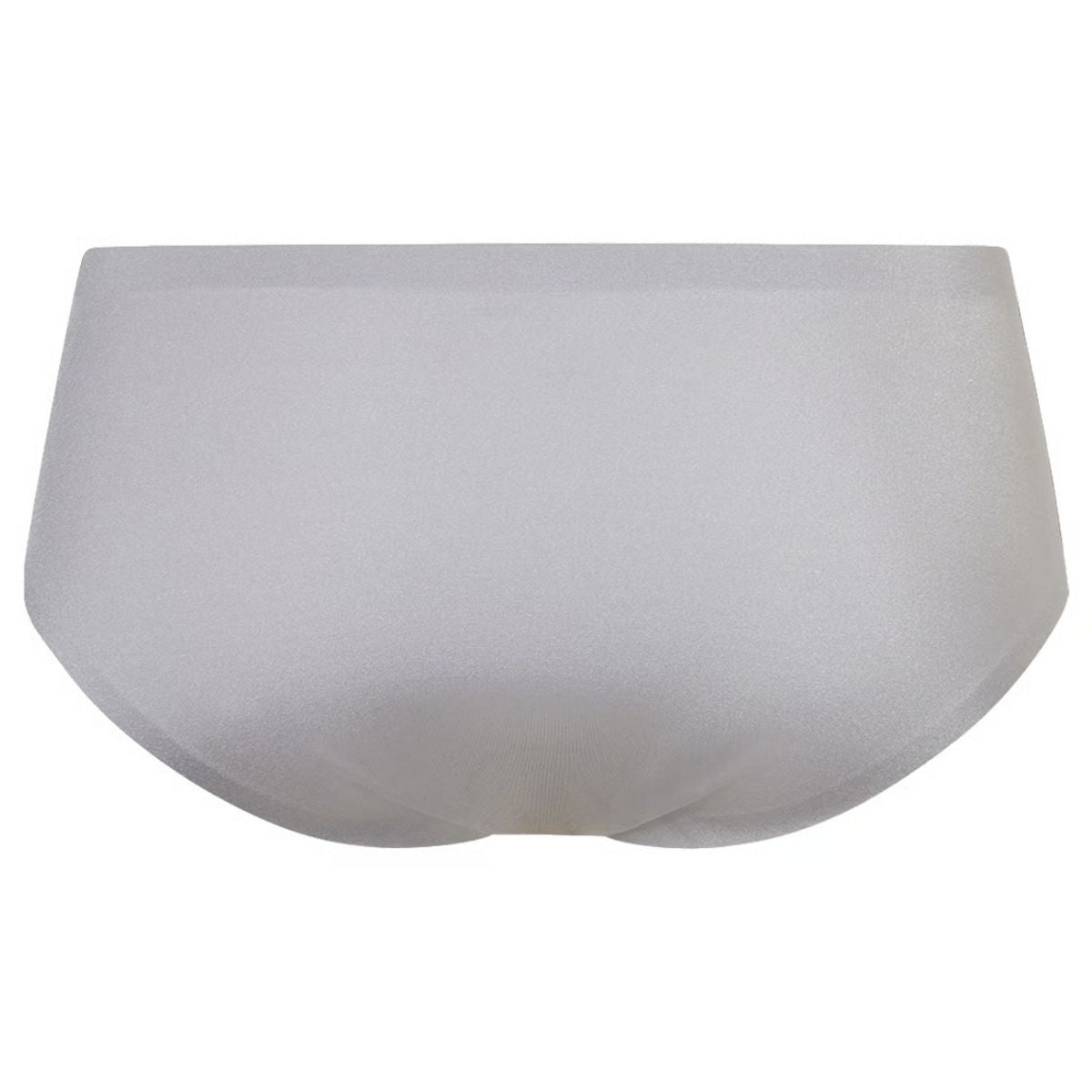 Ten Cate Secrets hipster trusse, grå - 30175 - 6250 - Silver Shimmer