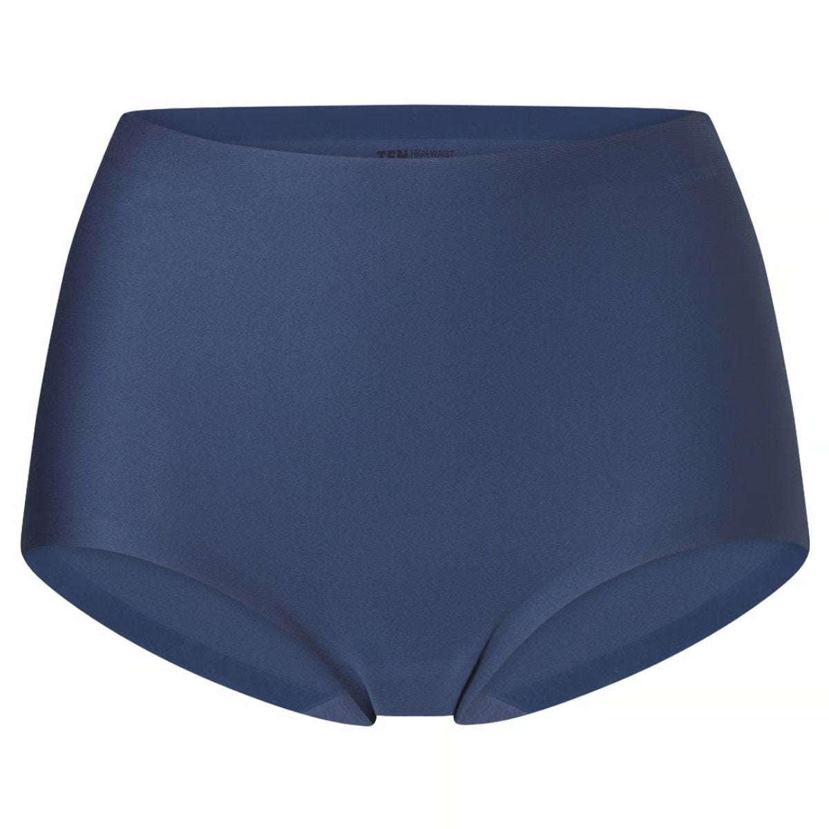 Ten Cate Secrets maxi trusse, blå - 30176 - 6246 - Smokey Teal