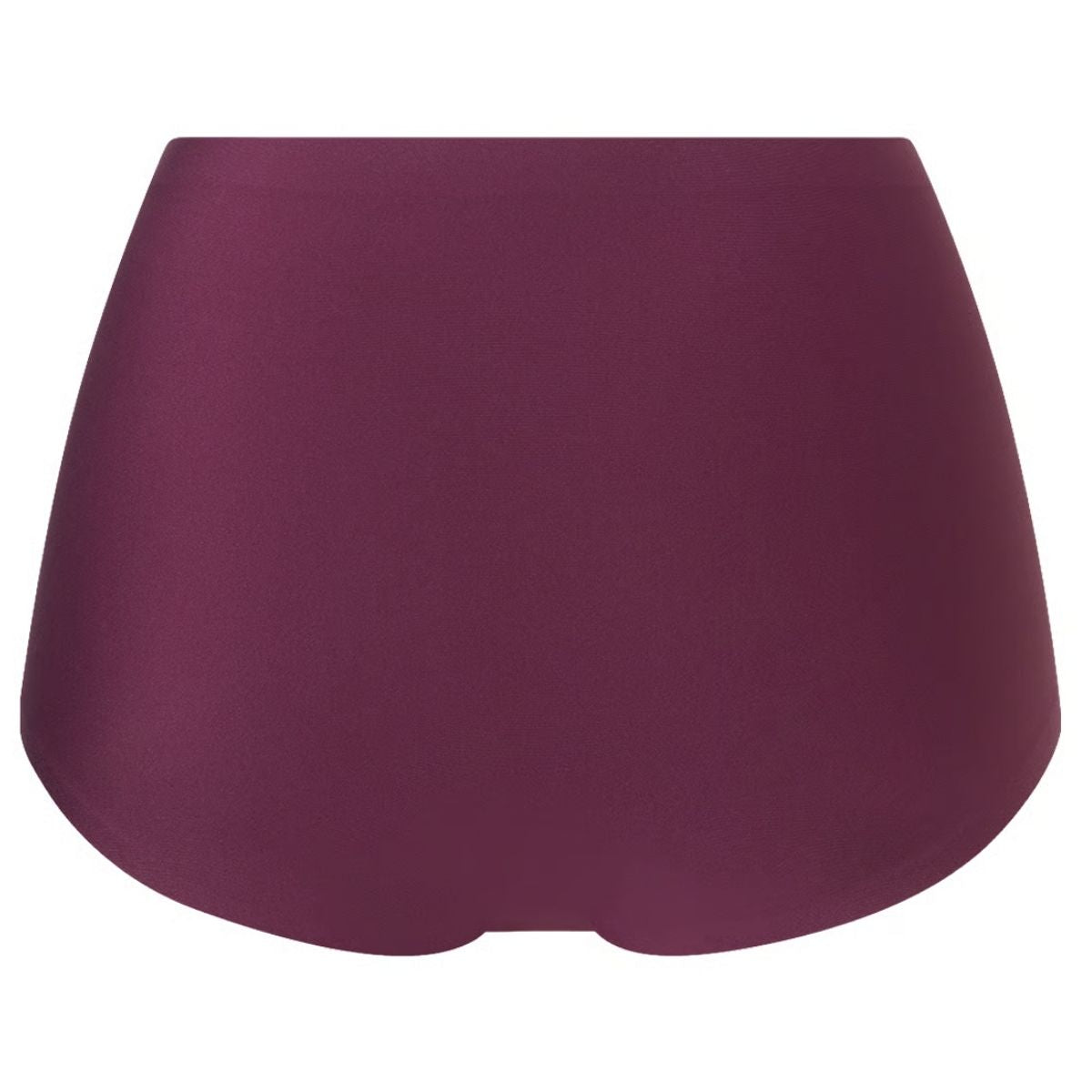 Ten Cate Secrets maxi trusse, rød - 30176 - 6247 - Cherry Burgundy
