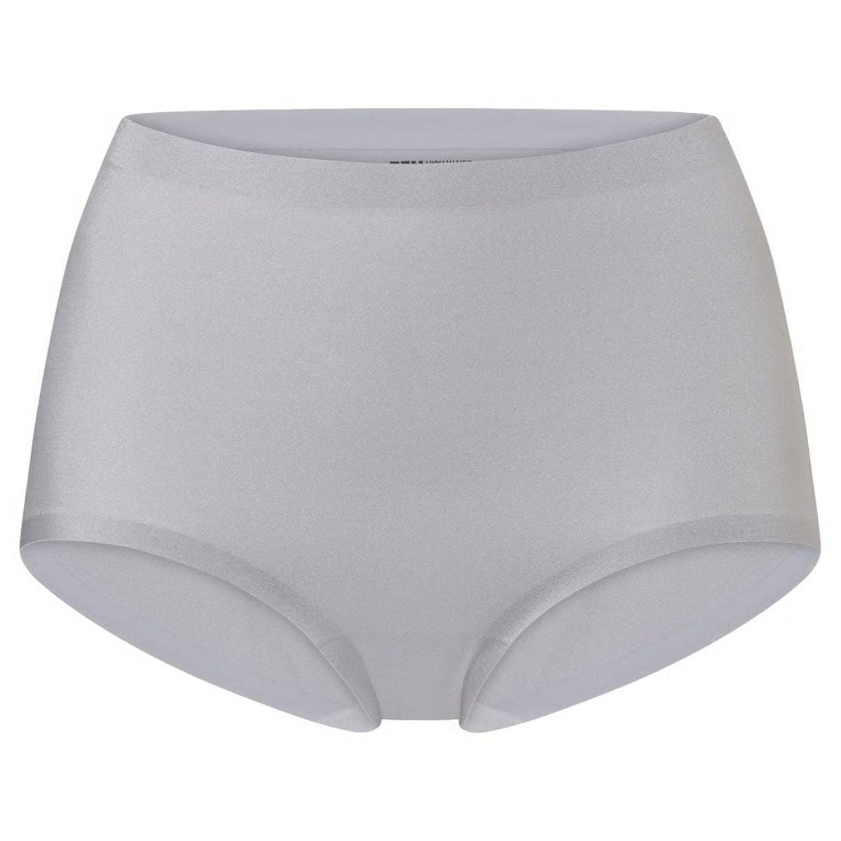 Ten Cate Secrets maxi trusse, grå - 30176 - 6250 - Silver Shimmer