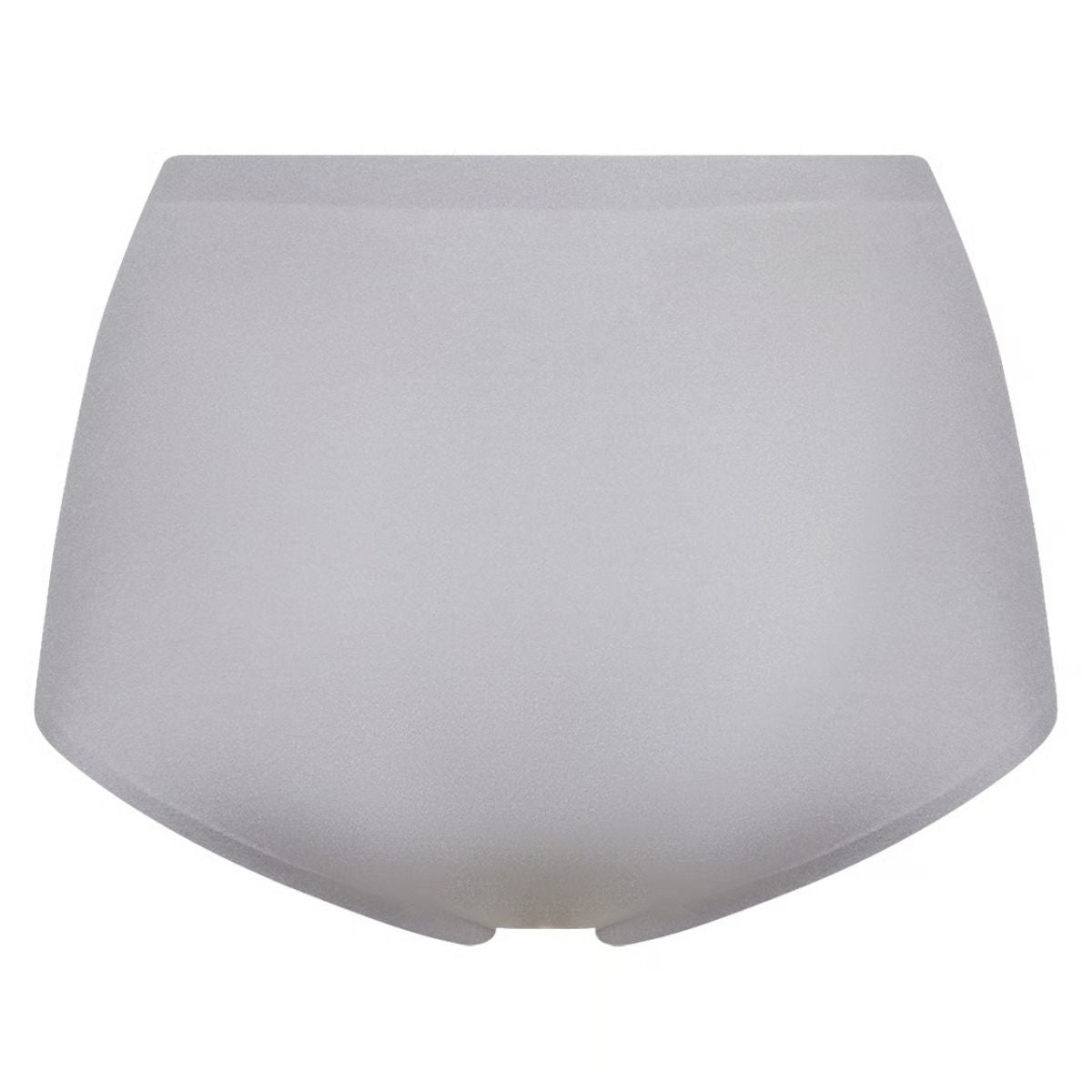 Ten Cate Secrets maxi trusse, grå - 30176 - 6250 - Silver Shimmer