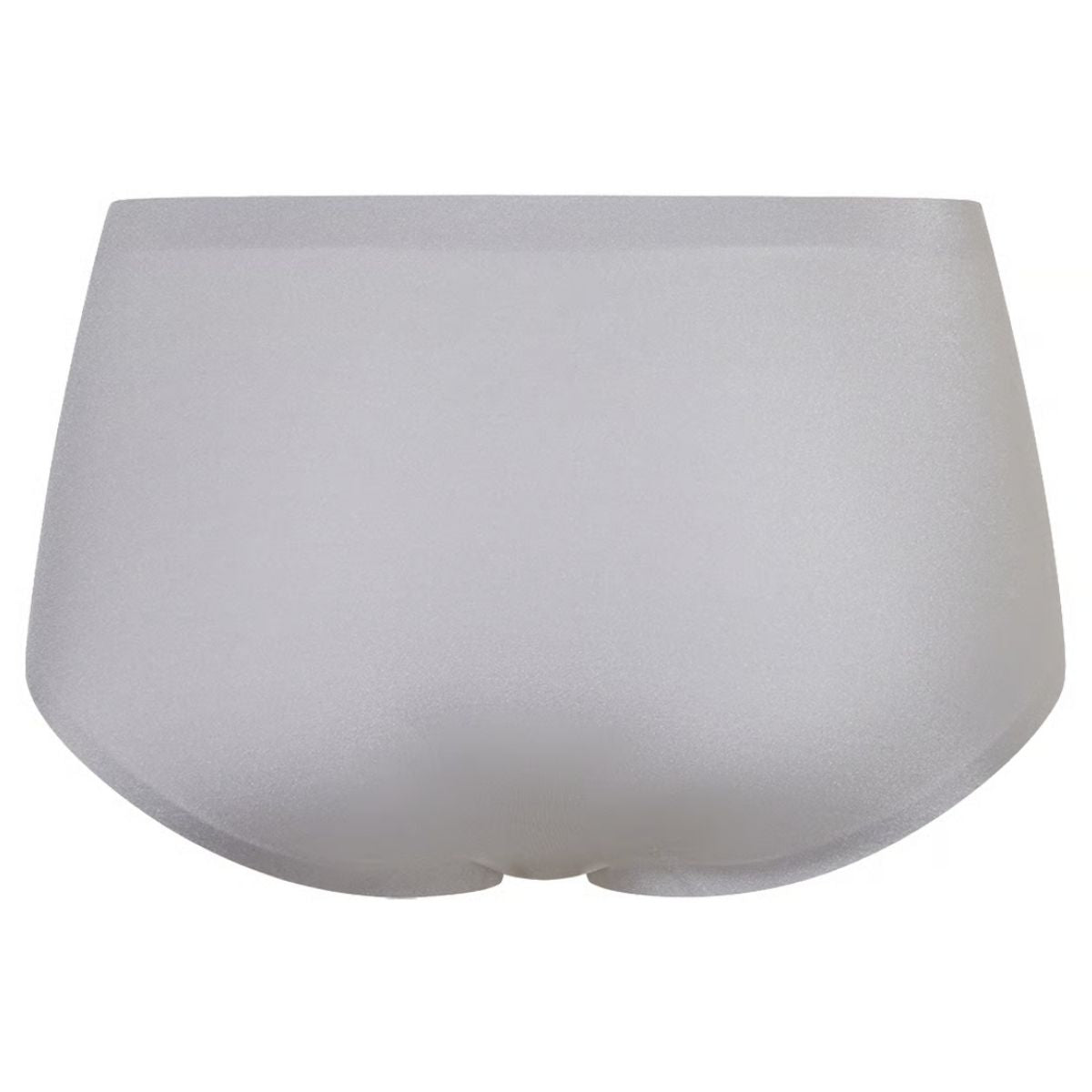 Ten Cate Secrets midi trusse, grå - 30177 - 6250 - Silver Shimmer