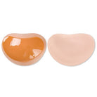 Magic Bodyfashion Sticky - Latte - 30SP152102-LATTE