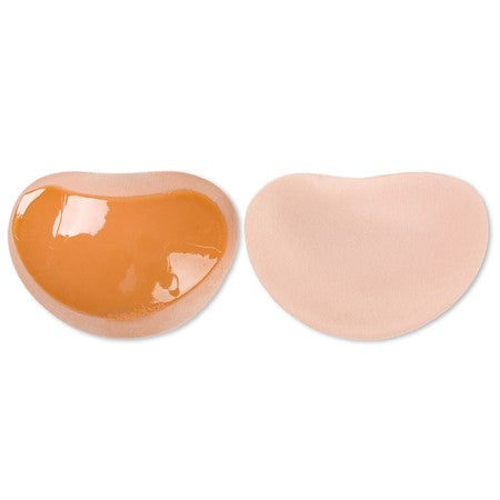 Magic Bodyfashion Sticky - Latte - 30SP152102-LATTE