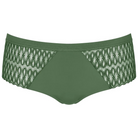 Triumph Aura Spotlight - Lush Green - 10216458-7748