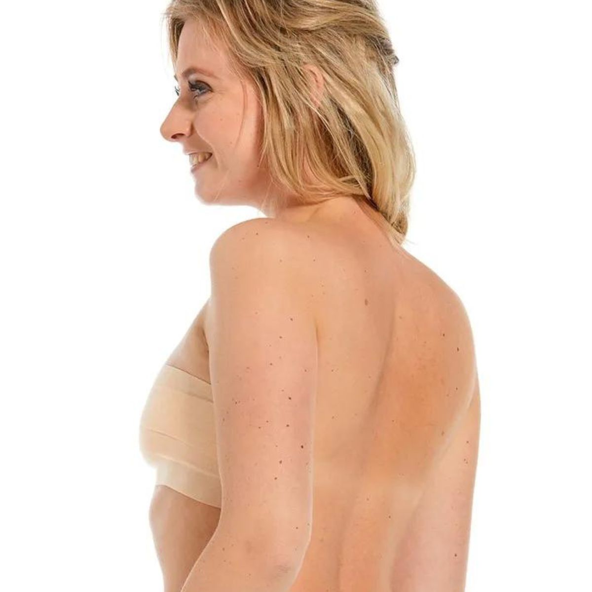 Magic Bodyfashion  - Mocca - 35BT320036-MOCCA