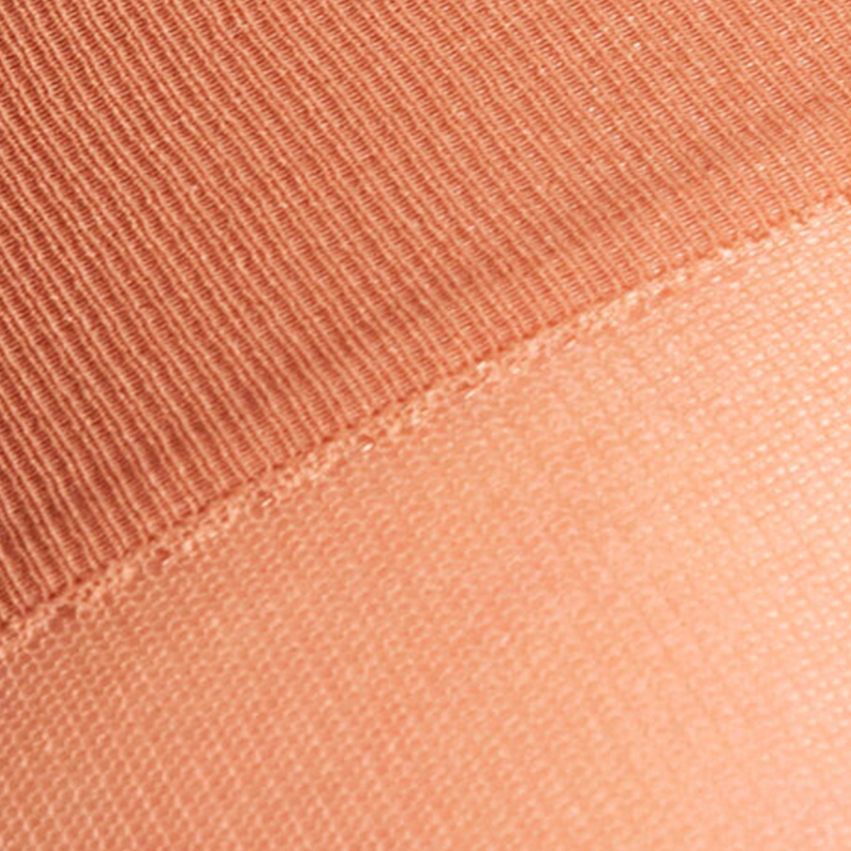 Falke Seidenglatt 15 Den - Powder - 40490-4169