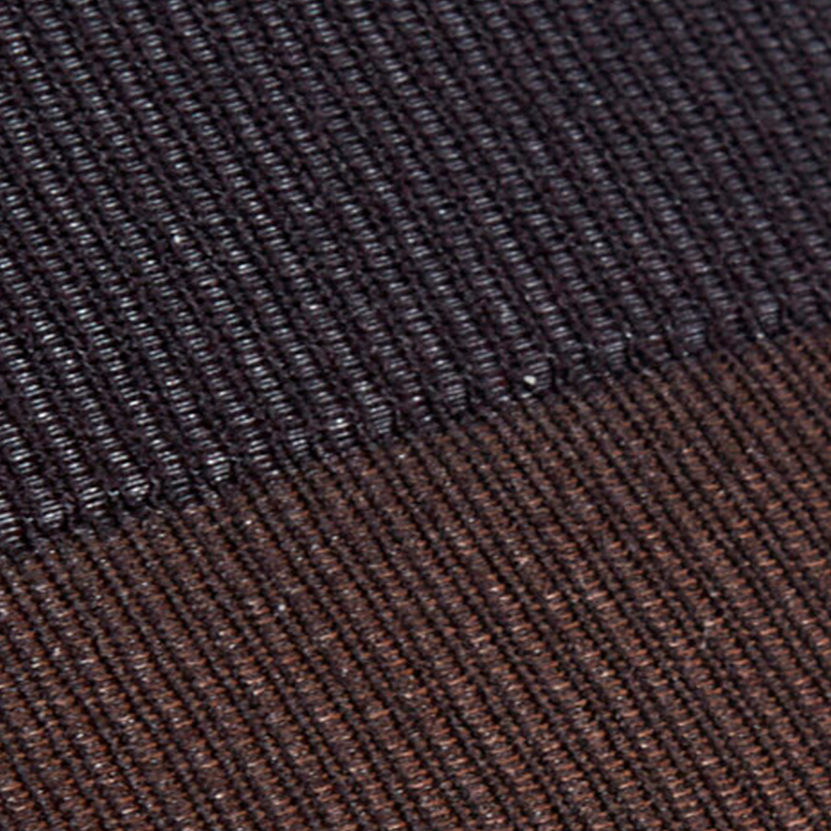 Falke Matt Deluxe 30 Den - Black - 40630-3009