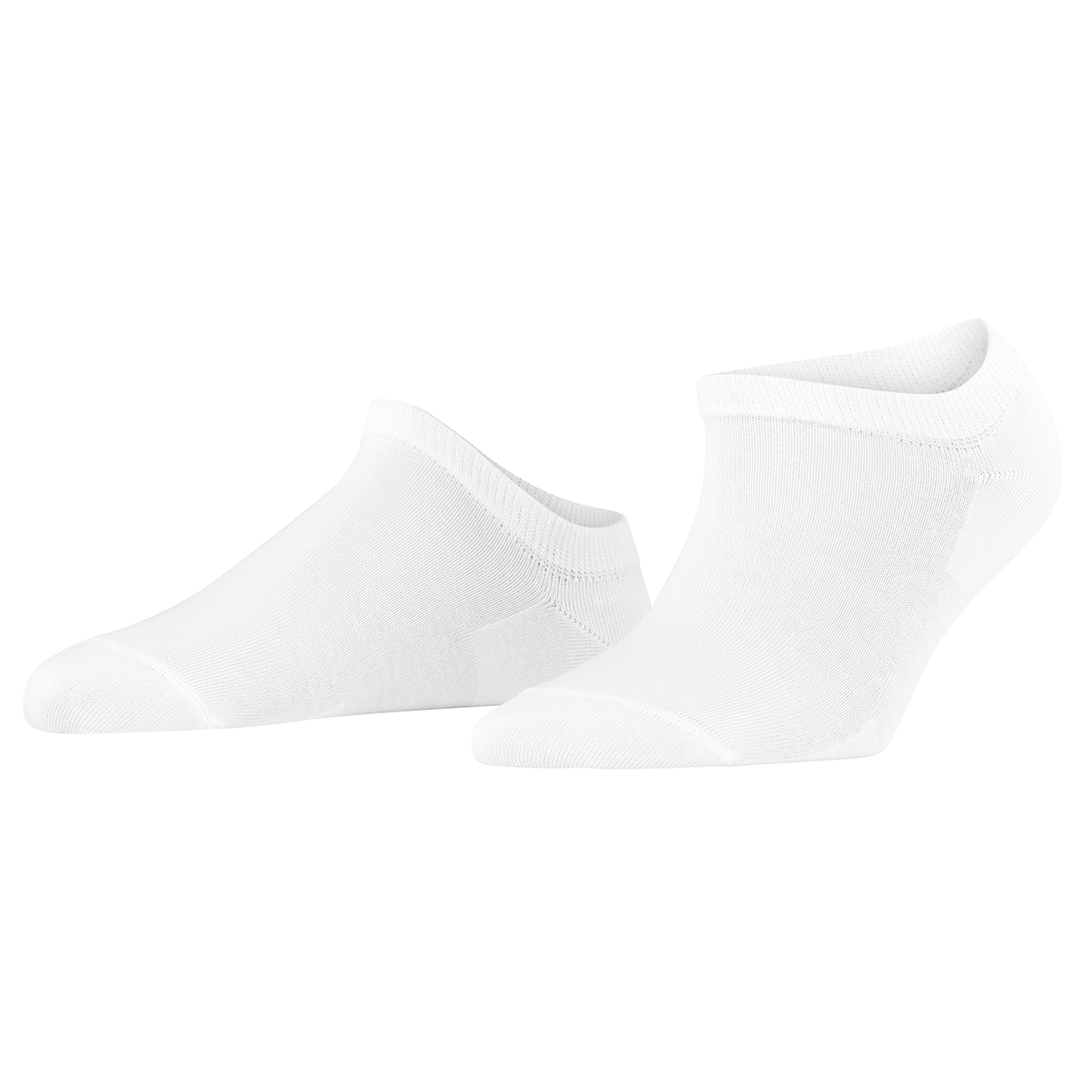 Falke Active Breeze Sneaker - White - 46160-2000