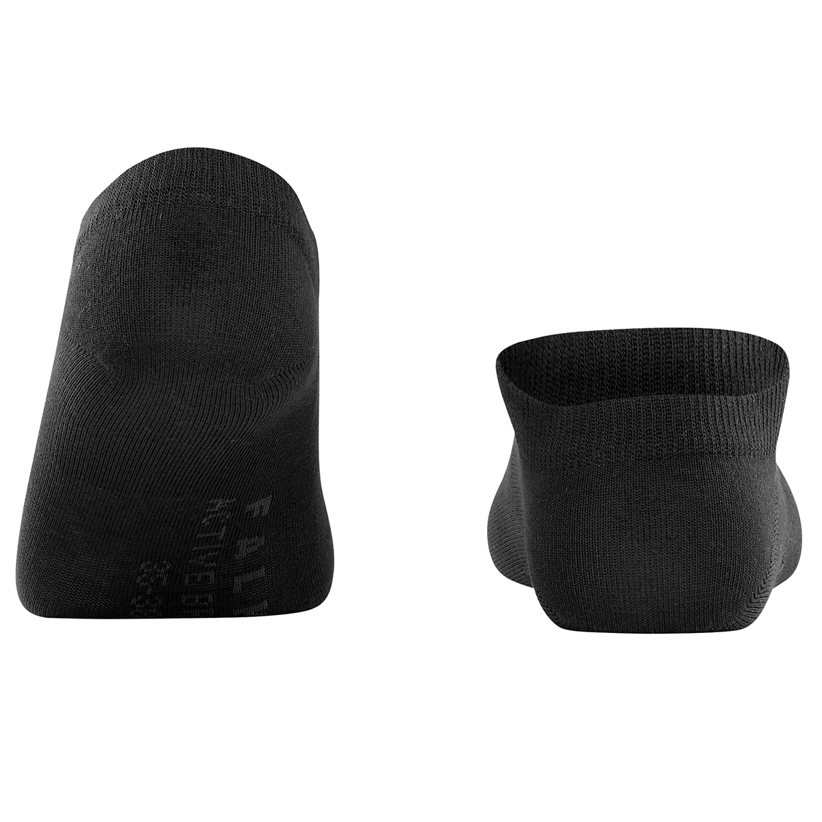 Falke Active Breeze Sneaker - Black - 46160-3000