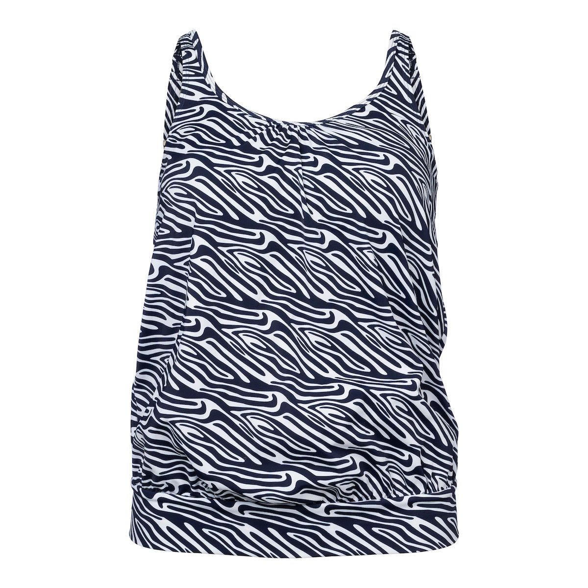 Wiki Milano Tankini - Milano - 475-1180-W475