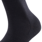 Falke Softmerino - Dark Navy - 47488-6379