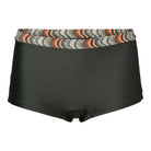 Wiki Toscana - Toscana - 475-4448-W475