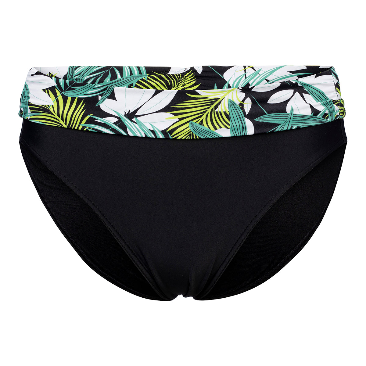 Wiki Verona Tai Delux - Verona - 476-4207-W476