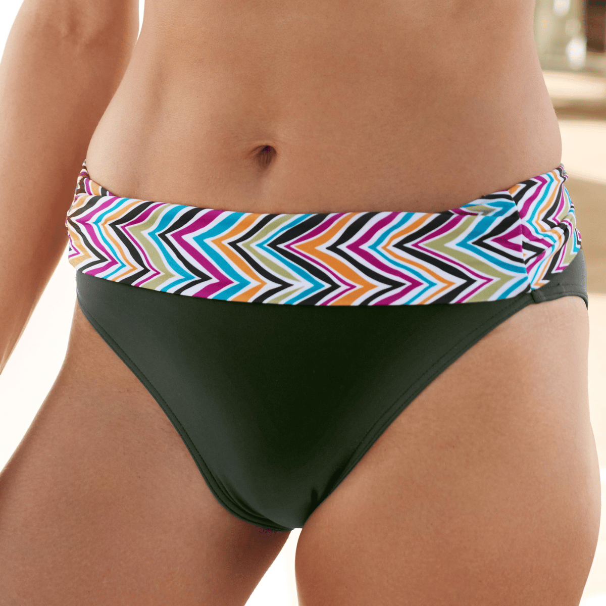 Wiki Mauritius tai bikinitrusse, multi - 4207 - W506 - Mauritius