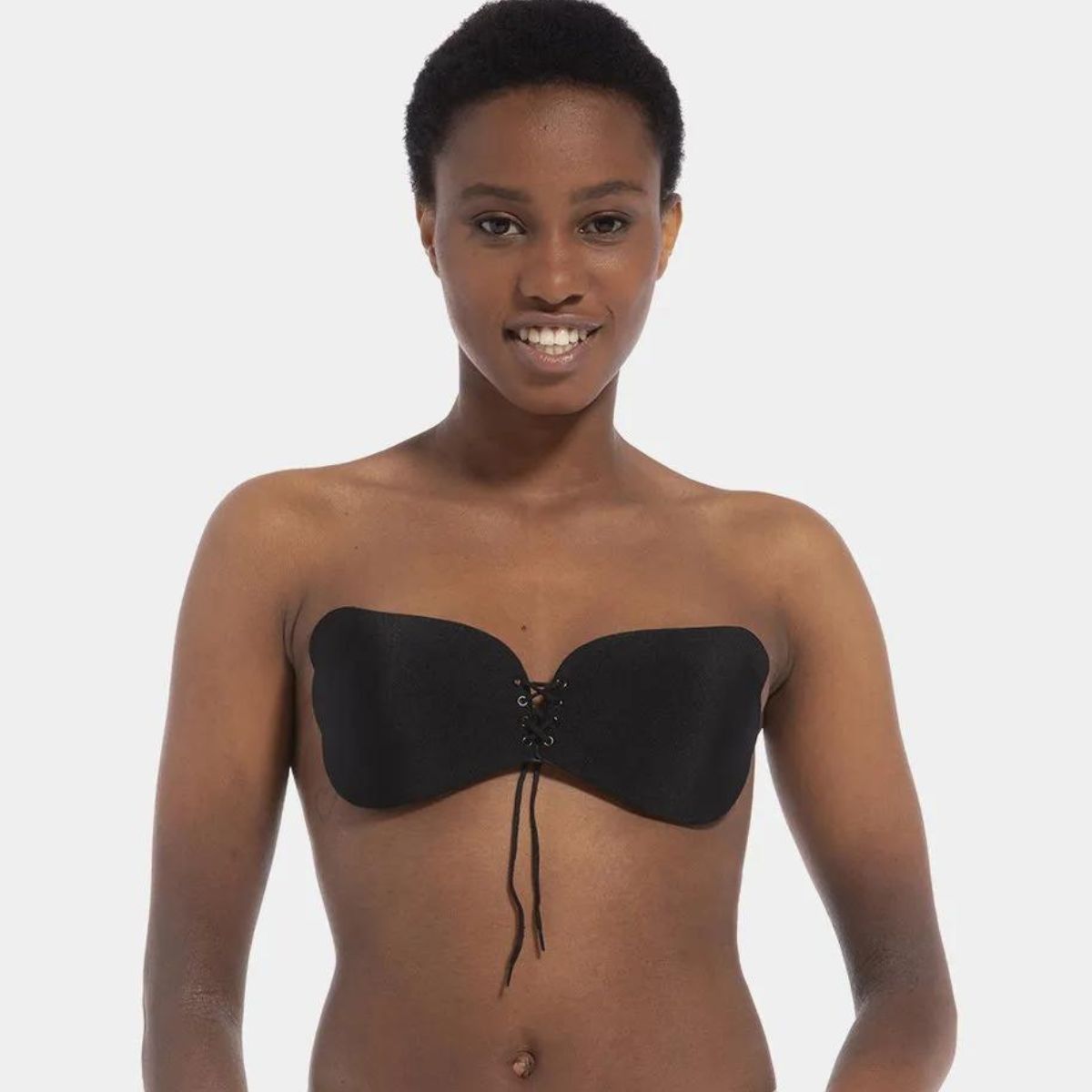 Magic Bodyfashion Vavavoom - Black - 50VV-BLACK