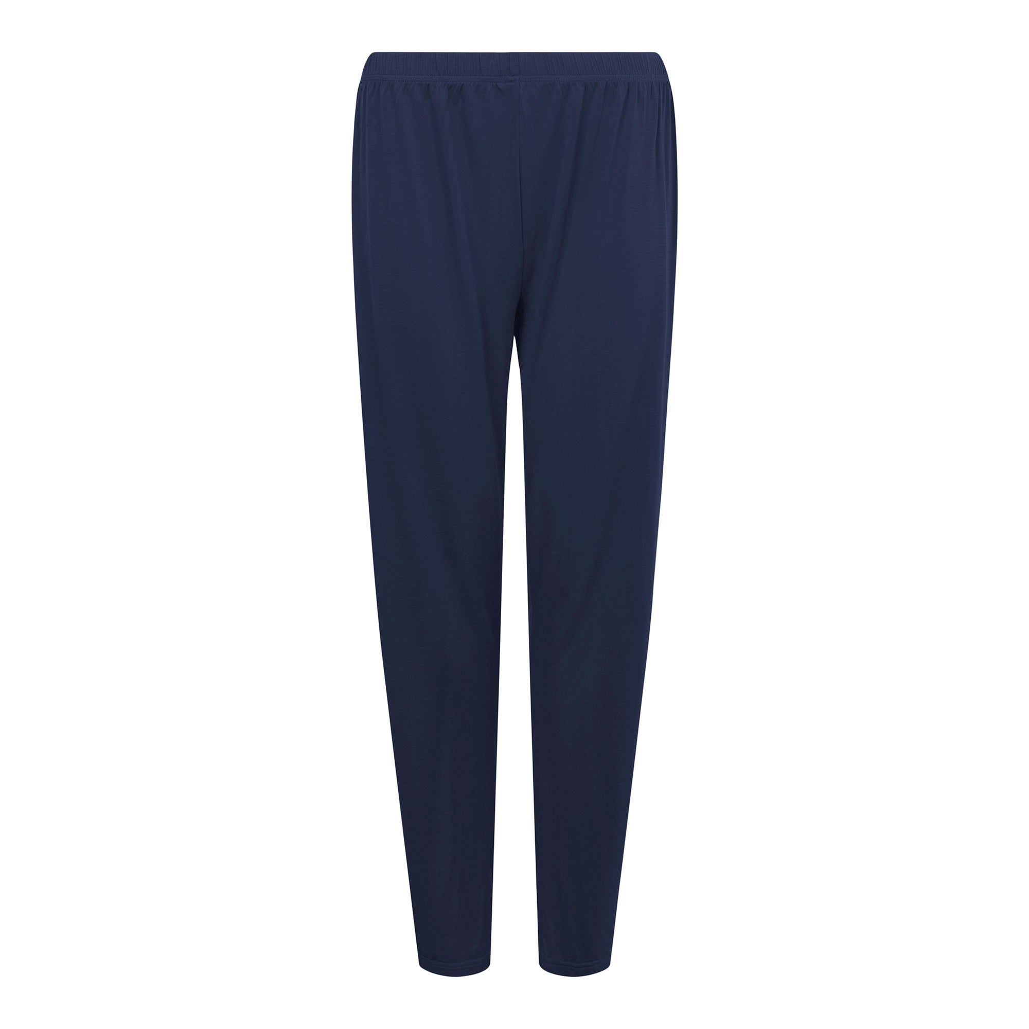 Lady Avenue Bamboo - Indigo - 51-50525-355