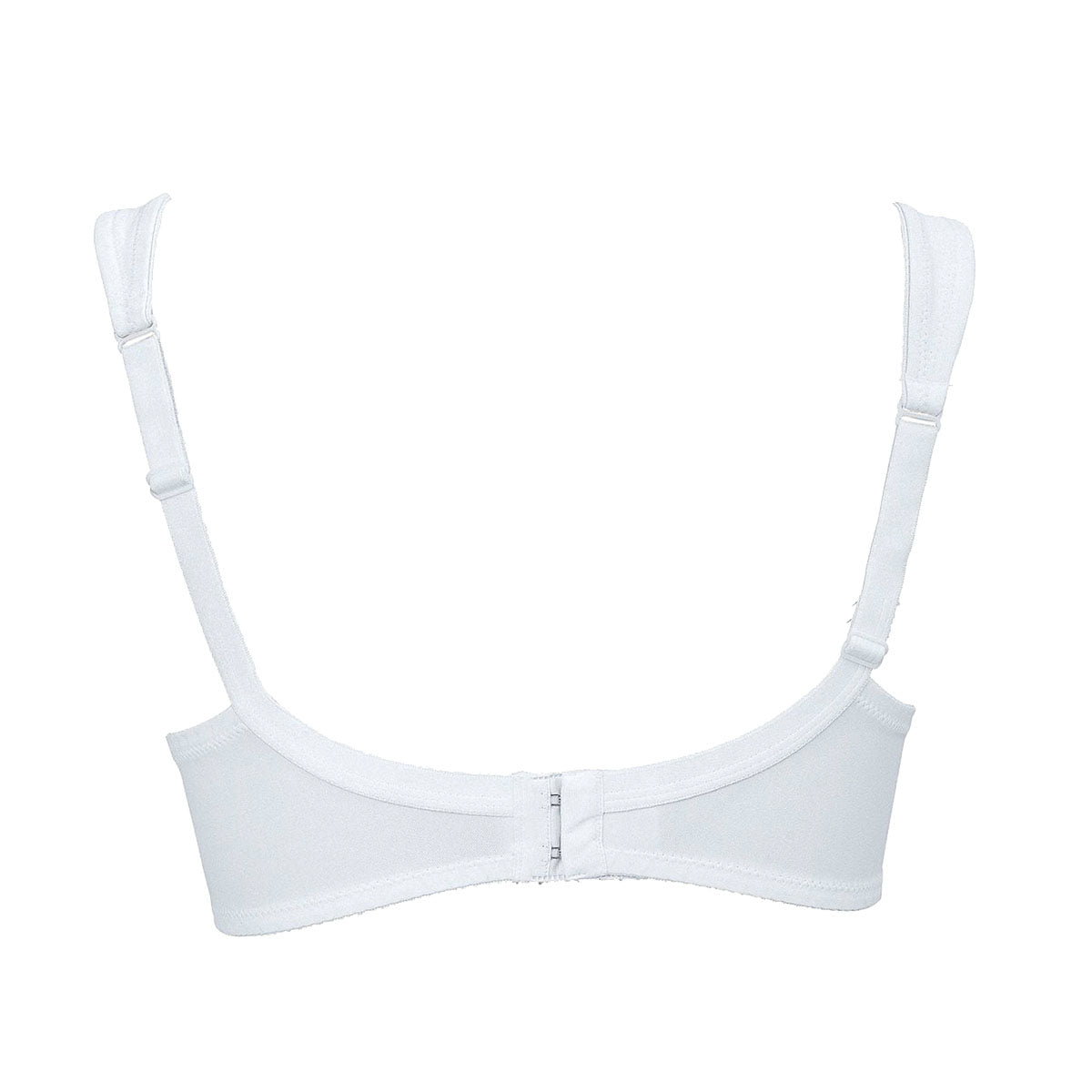 Rosa Faia Twin - White - 5490-006