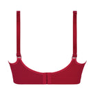 Anita Active Air Control - Lipstick - 5544-115