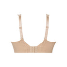 Rosa Faia Selma - DESERT - 5635-753