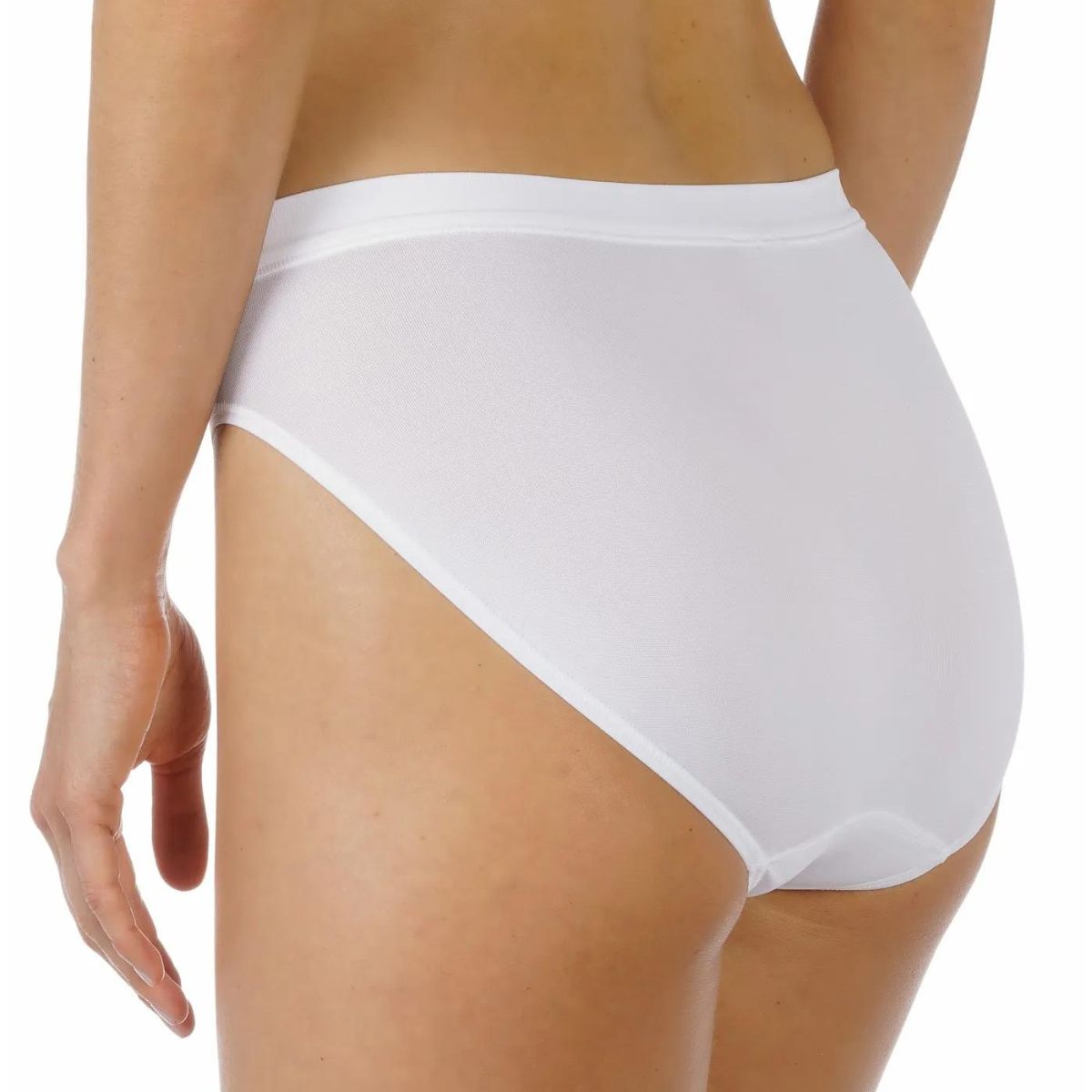 Mey Emotion - Champagne - 59201-5